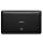 Denver TAQ-10253 10,1" 1/16GB WiFi Czarny - 1377285 - zdjęcie 2